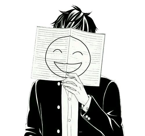 QQ代刷低价,qq空间刷访客网址,拼多多砍价买刀微信,在线网页免费刷名片赞