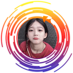 QQ代刷低价,qq空间刷访客网址,拼多多砍价买刀微信,在线网页免费刷名片赞