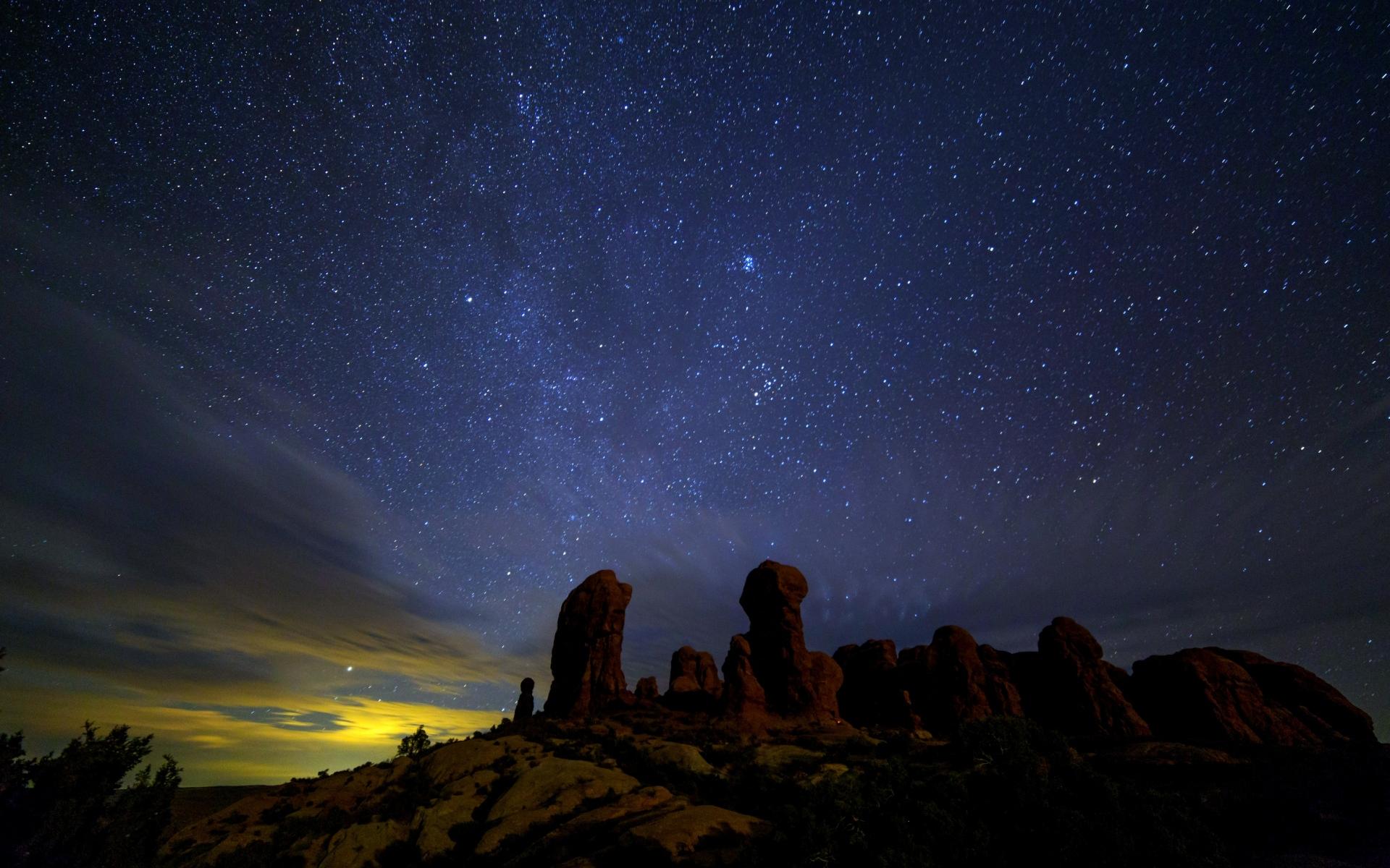 要火社区app下载,qq个性赞刷赞链接,qq代网站快手刷业务平台,便宜的快手推广网站 - 专业粉丝代刷平台